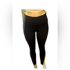 Athleta leggings 😍